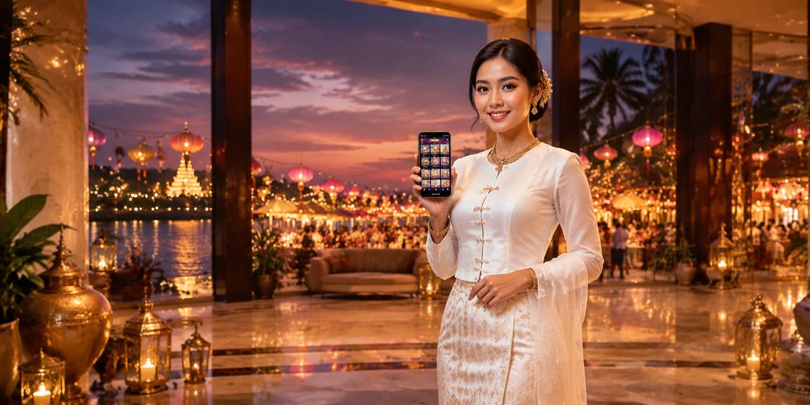 i1x bet အမြန်ငွေပေးချေမှု