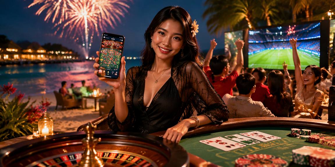 i1x bet mobile gaming