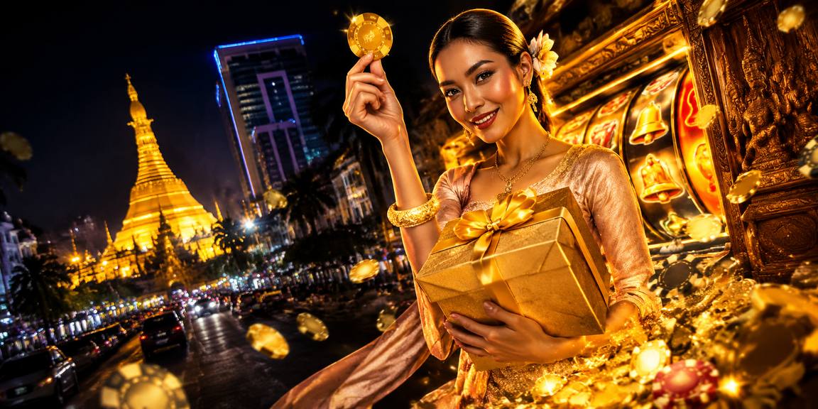 i1x bet i1x bet အပ်ပလီကေးရှင်း – အင်္ဒရွိုက်း နှင့် iOS