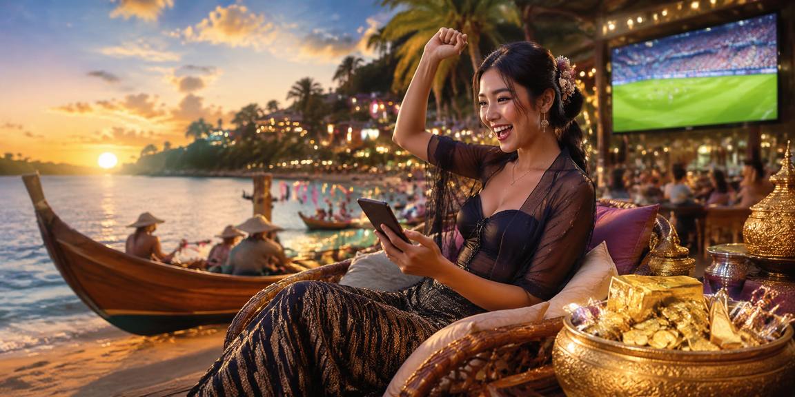 i1x bet တစ်ဆင့်တည်းမှ ၃ ဆင့်တွင် ထည့်သွင်းပါ