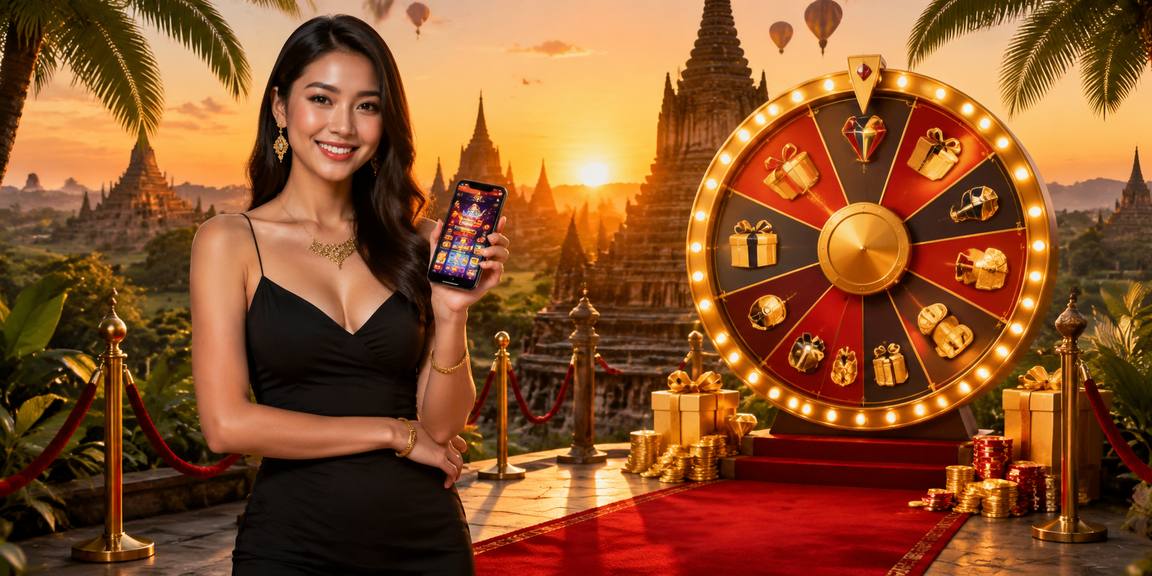 i1x bet ကိုယ်ပွားရေးမူဝါဒ - သင်စိတ်ခြင်းရှိစွာ အကောင့်သုံးစွဲပါ
