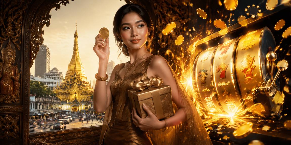 i1x bet i1x bet မှတ်ပုံတင်ခြင်းမှာ လျင်မြန်ပြီး ရိုးရာ