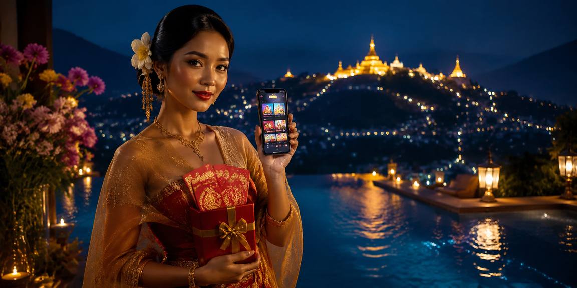 i1x bet mobile gaming