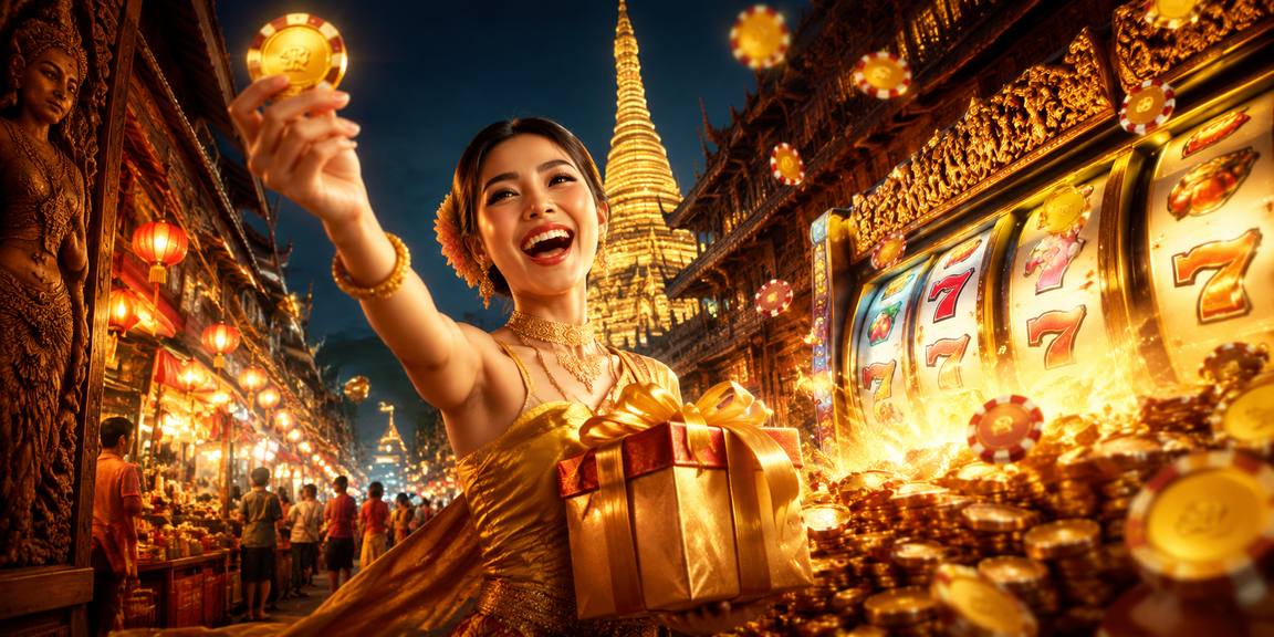 i1x bet slide 3